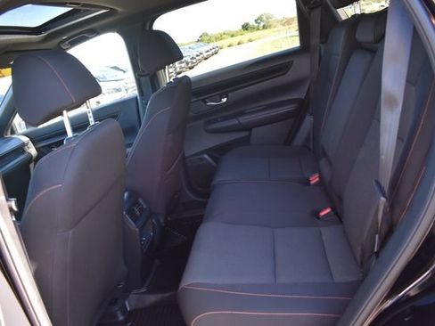 Used 2023 Honda CR-V Sport image 17