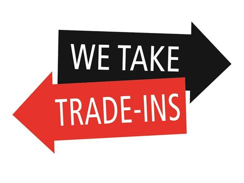 Used 2016 Mercedes-Benz GLC 300 4MATIC image 40