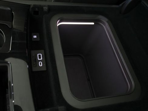 Used 2024 Cadillac Escalade ESV V w/ LPO, Floor Liner Package image 49