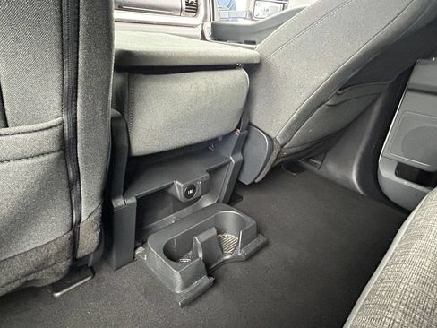 Used 2024 Ford F250 XLT AWD/4WD image 23