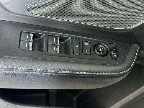 Used 2020 Acura RDX AWD w/ Technology Package image 15