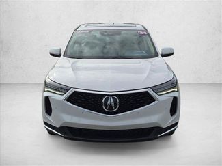 Used 2024 Acura RDX SH-AWD w/ Technology Package video 2