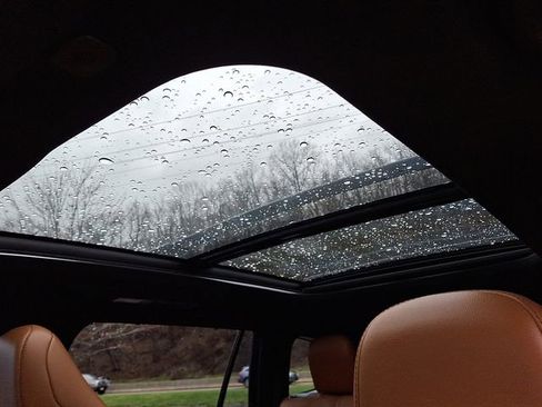 Used 2023 Toyota Highlander Platinum image 15