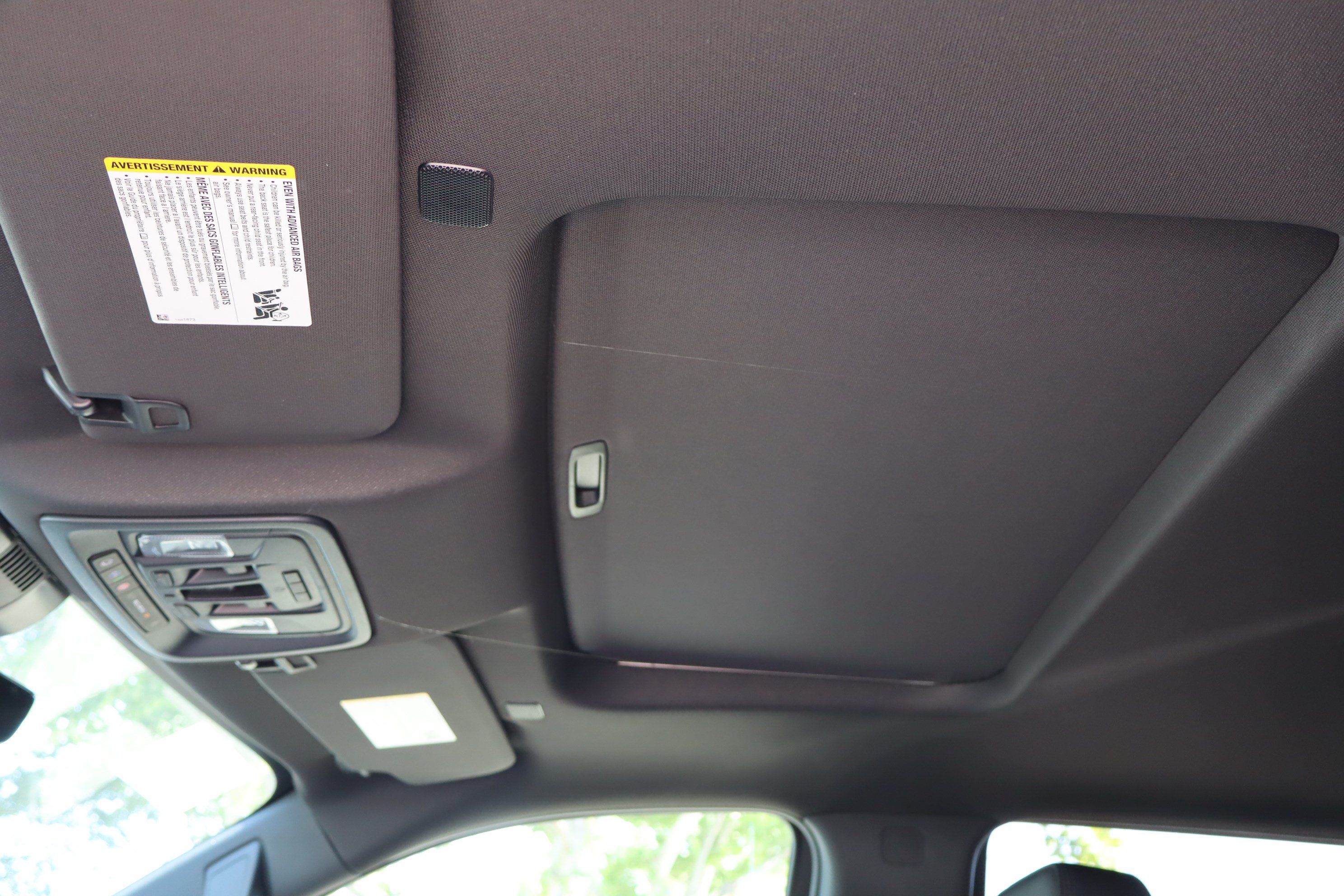 New 2026 Chevrolet Silverado 2500 High Country w/ High Country Premium Package AWD/4WD image 22