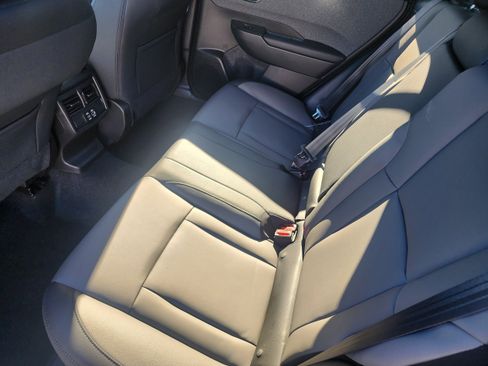 New 2026 Subaru Outback Premium image 7