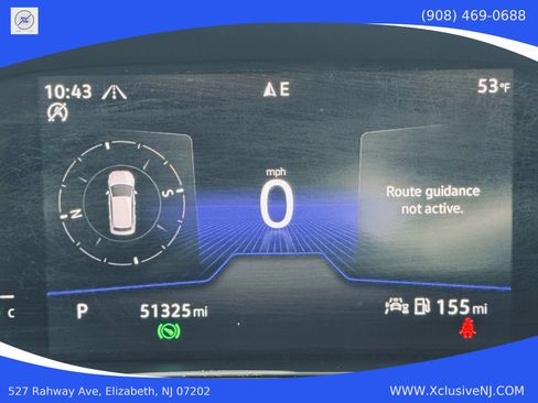 Used 2022 Volkswagen Taos SE image 14