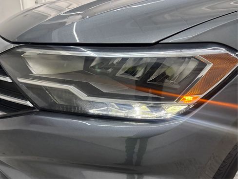 Used 2019 Volkswagen Jetta S w/ Driver Assistance Package image 32