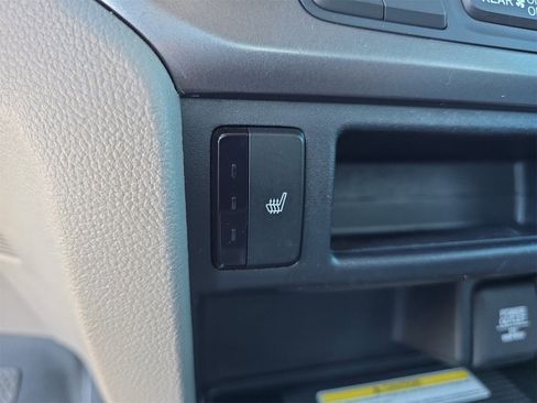 Certified 2022 Honda Pilot Special Edition image 20