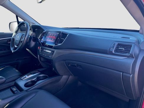 Used 2023 Honda Ridgeline RTL image 27