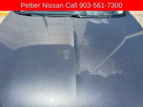 Used 2019 Lincoln MKC Select w/ Select Plus Package FWD image 18