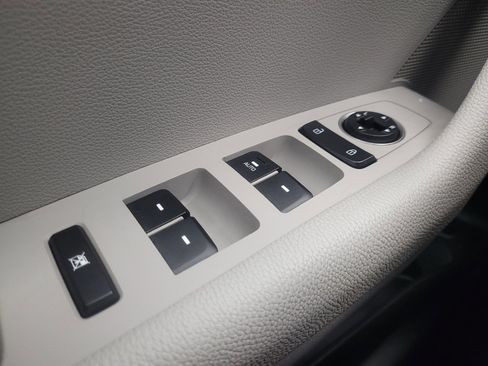 Used 2018 Hyundai Sonata ECO FWD image 27