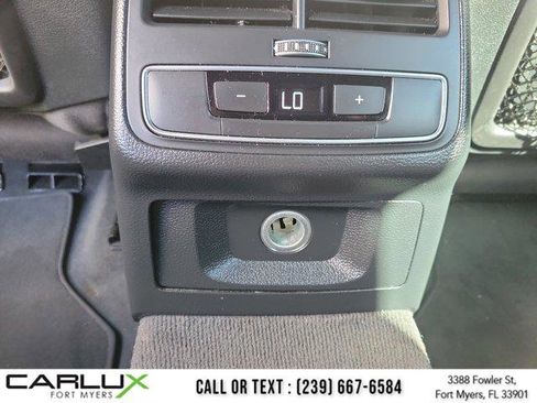 Used 2019 Audi A5 2.0T Premium image 16