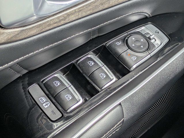 Used 2023 Kia Sorento SX Prestige AWD/4WD image 25