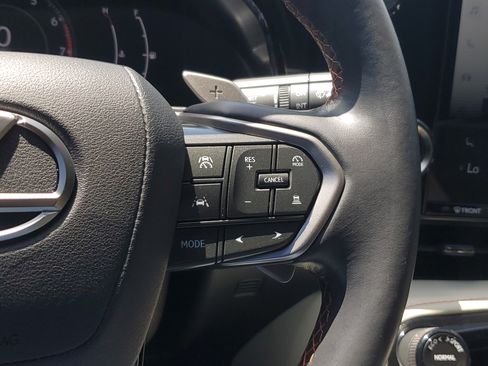 Used 2023 Lexus NX 350 AWD image 25