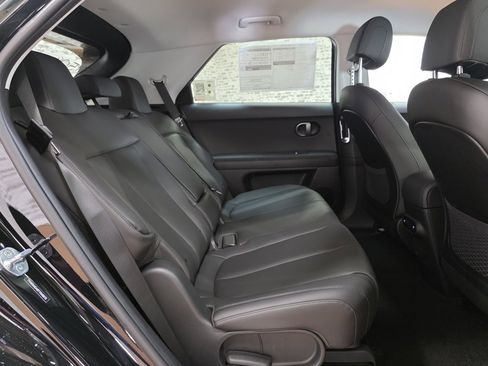 New 2026 Hyundai Ioniq 5 SEL image 14