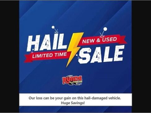 Used 2023 GMC Hummer EV Edition 1 image 2