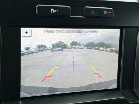Used 2017 Ford F150 XL w/ Equipment Group 101A Mid RWD image 20