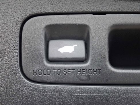 Used 2025 Honda CR-V EX-L image 51