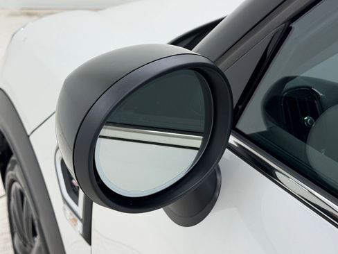 Used 2024 MINI Cooper Countryman S image 23