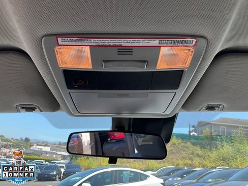 Used 2022 Toyota Tacoma SR RWD image 39