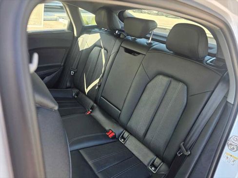 New 2025 Audi A5 2.0T Premium Plus image 20