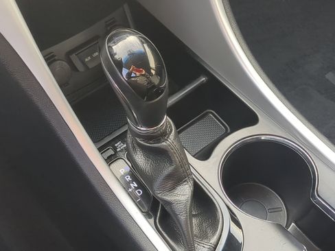 Used 2014 Hyundai Sonata SE image 25