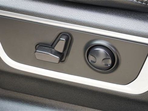 Certified 2023 RAM 1500 Laramie image 20