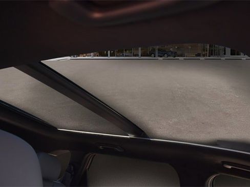 New 2025 Kia Sorento SX Prestige w/ Sage Leather Package image 13