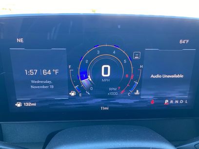 New 2026 Chevrolet Traverse LT w/ Midnight/Sport Edition