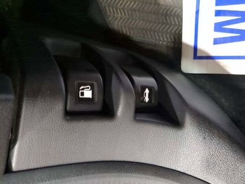 Used 2019 Honda CR-V Touring image 44