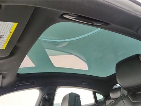 Used 2023 Audi e-tron GT Premium Plus w/ Performance Package image 49