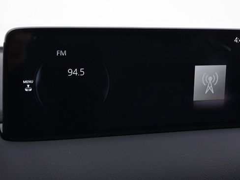 New 2025 MAZDA CX-5 AWD 2.5 S w/ Premium Plus Pkg image 27