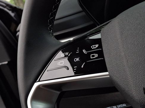 Used 2025 Audi Q5 Prestige AWD/4WD image 22