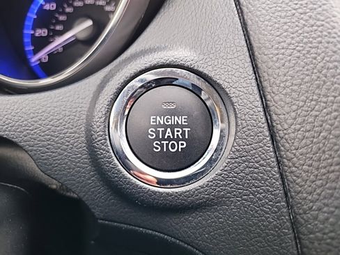 Used 2018 Subaru Outback 2.5i Limited image 35