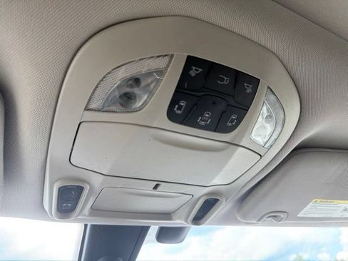Used 2019 Chrysler Pacifica Limited FWD image 40