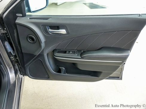 Used 2023 Dodge Charger GT image 22