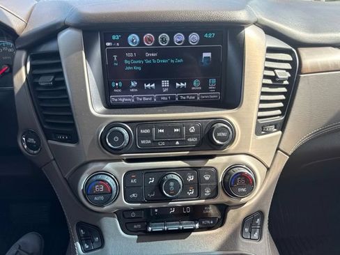 Used 2020 GMC Yukon Denali w/ Denali Ultimate Package AWD/4WD image 28