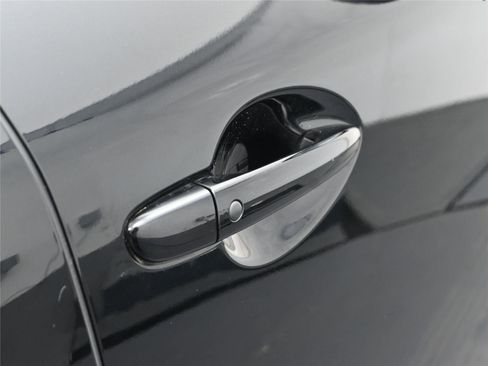 Used 2023 MAZDA CX-5 AWD 2.5 S w/ Preferred Package image 14