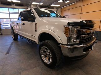 Certified 2019 Ford F250 XLT 360° Tour