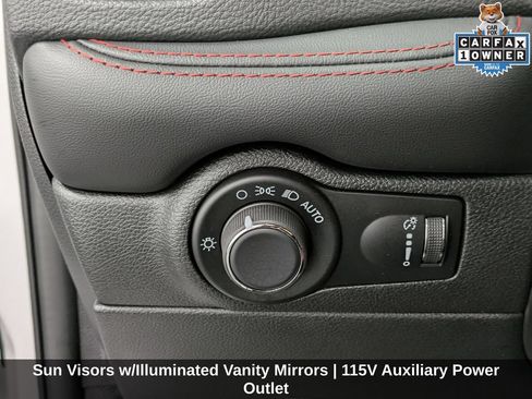 Used 2025 Dodge Durango GT AWD/4WD image 26