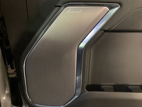 Used 2024 GMC Sierra 1500 Denali w/ Technology Package image 21