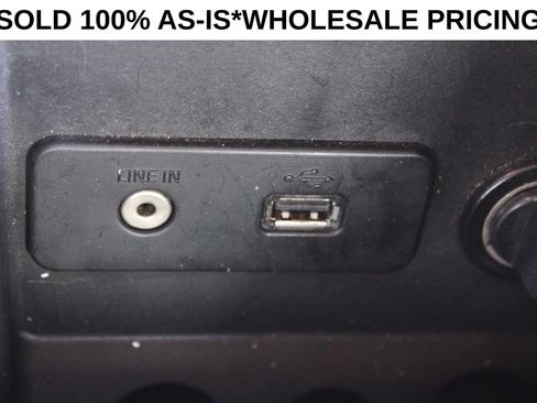 Used 2012 Ford Mustang Premium RWD image 33