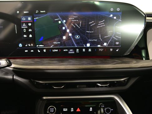 New 2025 Audi Q5 Premium Plus image 27