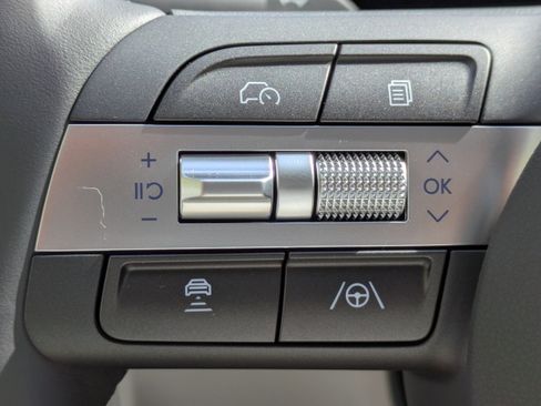 New 2026 Hyundai Kona SEL Sport image 29