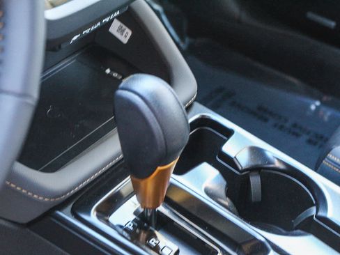 New 2026 Subaru Forester Wilderness image 16