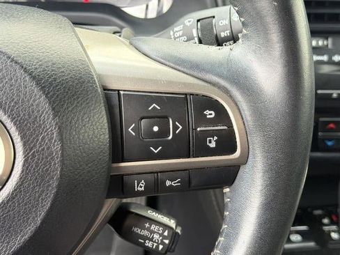 Used 2016 Lexus RX 450h AWD w/ Cold Weather Package image 26