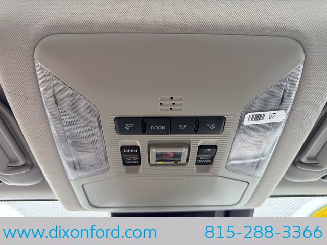 Used 2024 Toyota RAV4 XLE Premium AWD/4WD image 19