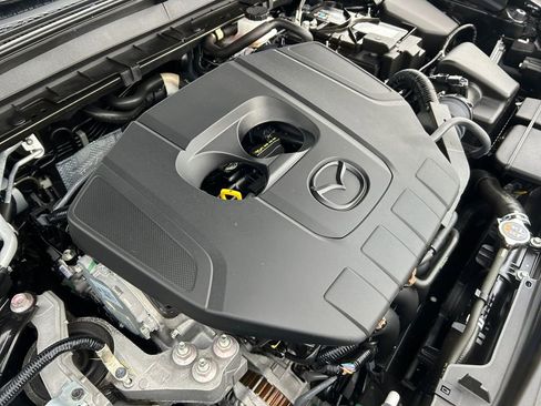 Used 2023 MAZDA CX-30 AWD 2.5 S w/ Preferred Package image 30