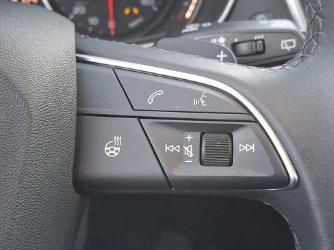 Used 2021 Audi Q5 2.0T Premium image 15