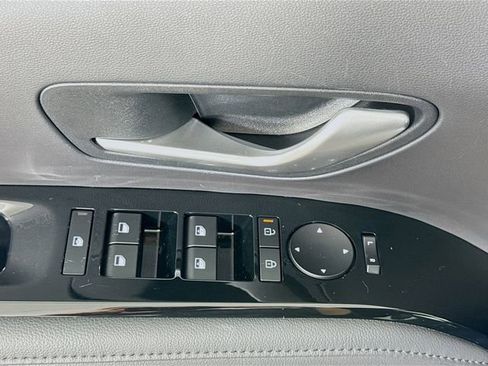 Certified 2025 Hyundai Santa Cruz XRT AWD/4WD image 13